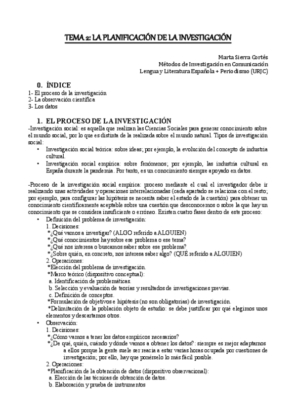 Miniatura del documento Tema-2-Metodos-de-Investigacion-en-Comunicacion.pdf