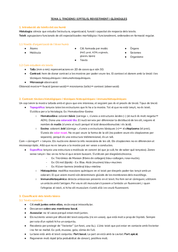 Miniatura del documento 1r-parcial-Histologia-2023-2024.pdf