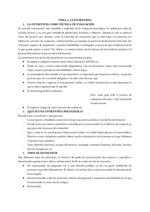 Miniatura del documento TEMA-4-LA-ENTREVISTA.pdf
