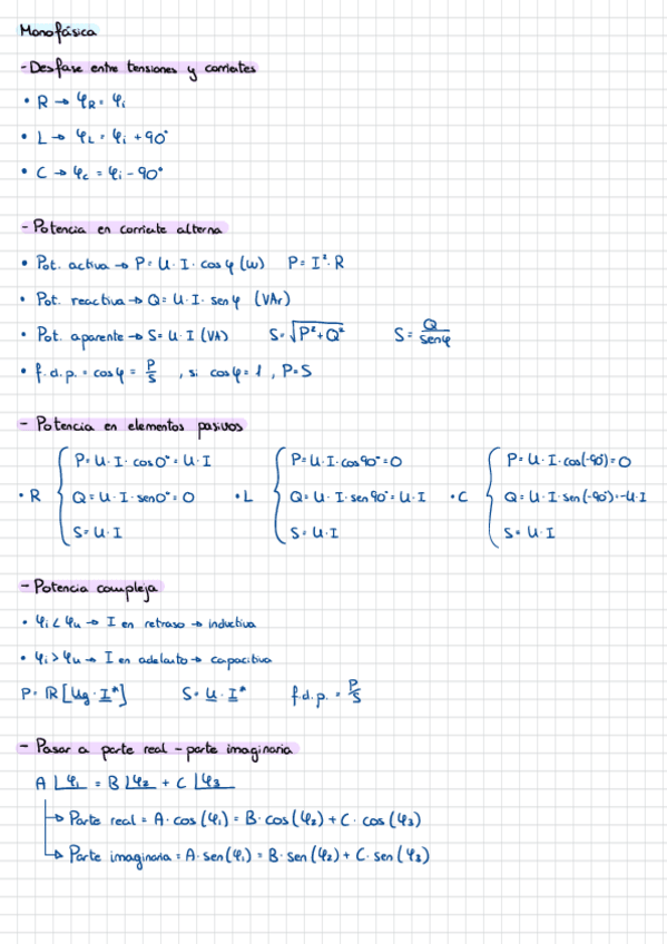 Miniatura del documento FORMULARIO-COMPLETO-PARCIAL1-ENERGIA.pdf