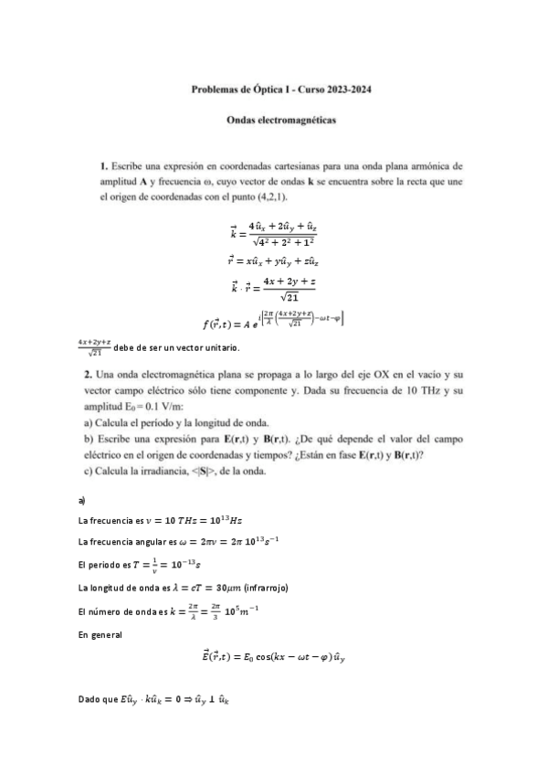 Miniatura del documento problemas-t1.pdf