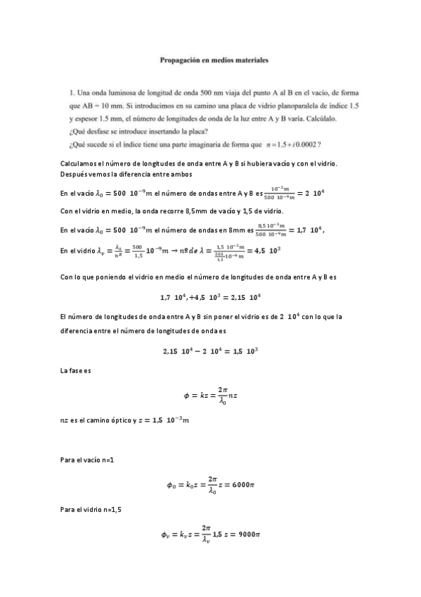 Miniatura del documento problemas-t2.pdf