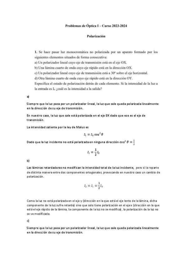 Miniatura del documento ejercicios-t3.pdf