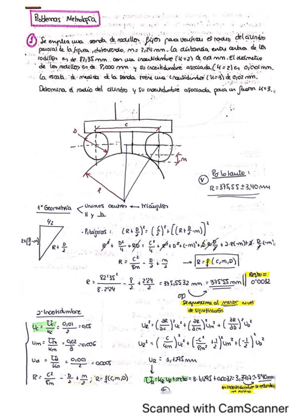 Miniatura del documento Problemas-Metrologia-ISP.pdf