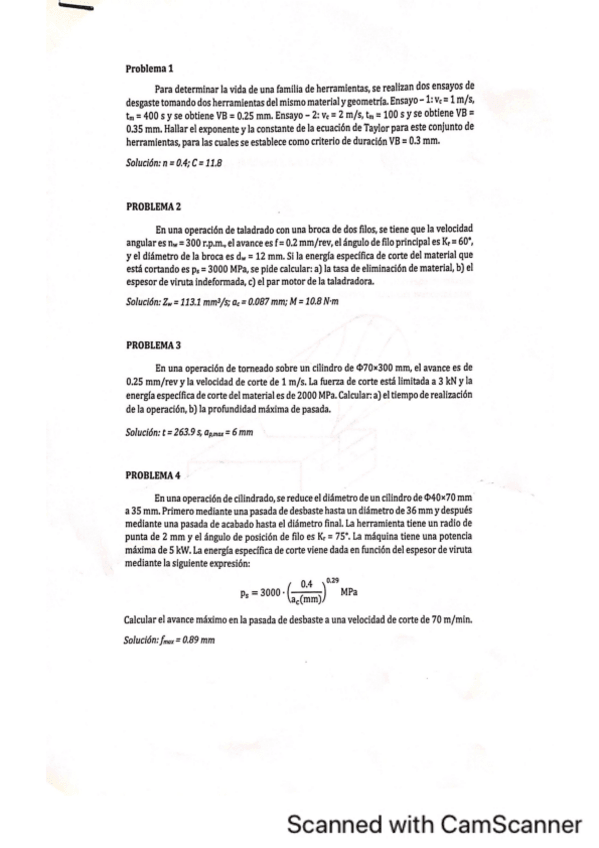 Miniatura del documento Problemas-Tm2-ISP.pdf