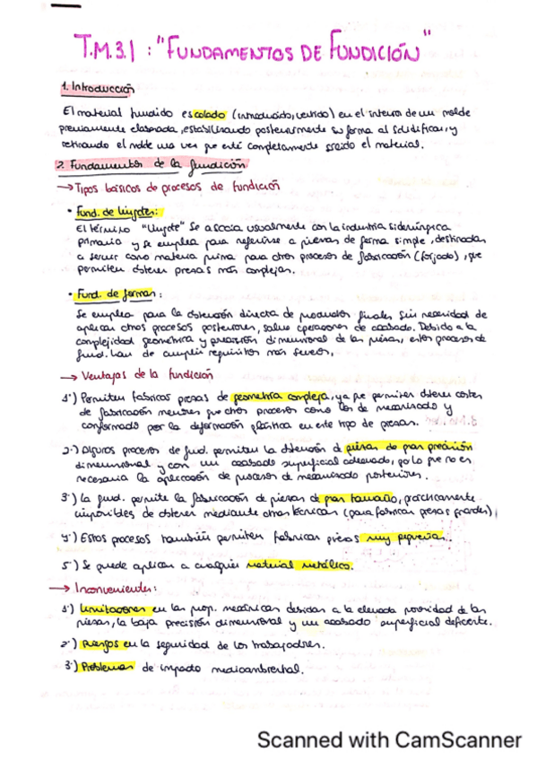 Miniatura del documento Teoria-Tm3.1-ISP.pdf