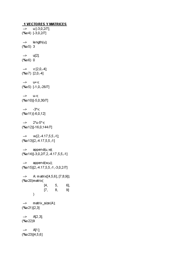Miniatura del documento PRACTICA-2.pdf