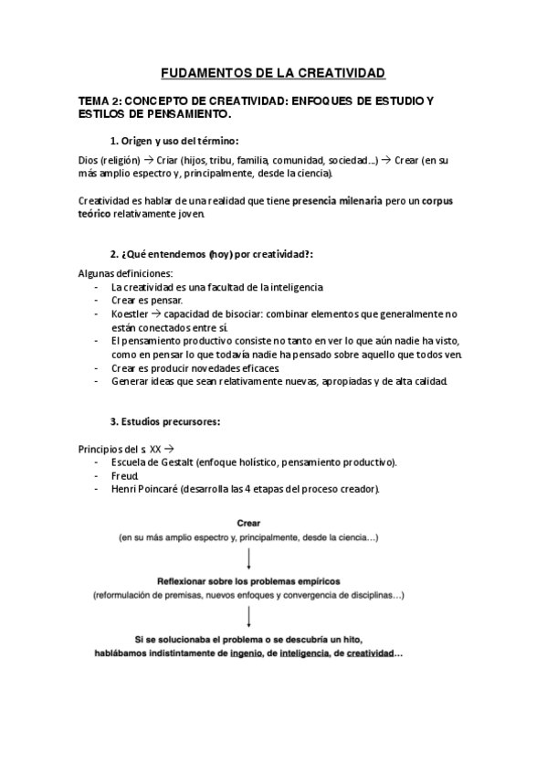 Miniatura del documento Tema-2-Creatividad.pdf
