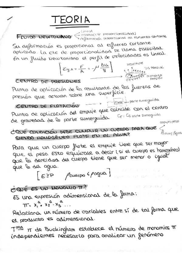 Miniatura del documento Teoria-Fluidos.pdf