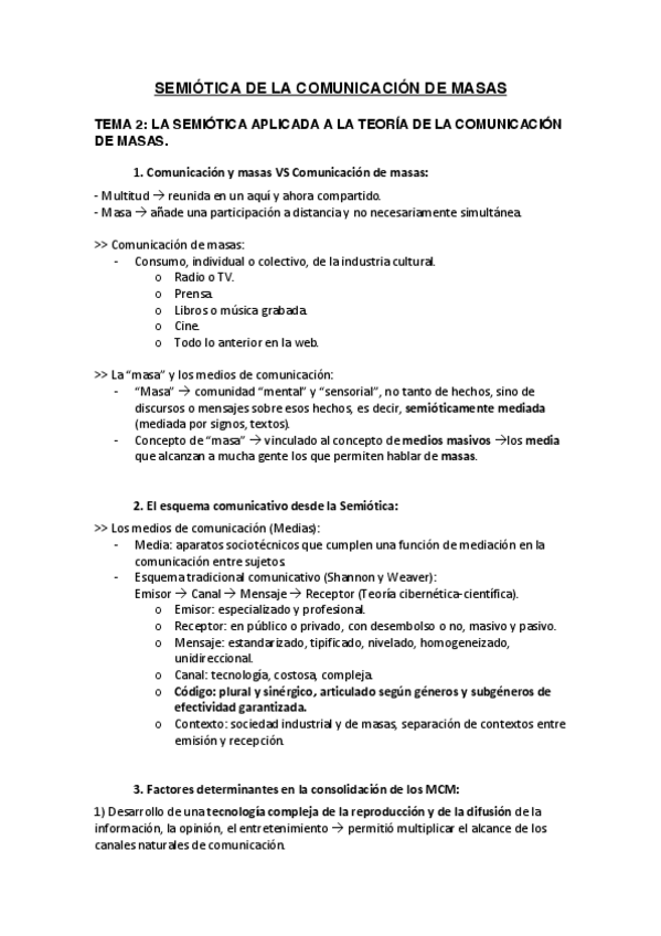 Miniatura del documento Semiotica-Tema-2.pdf