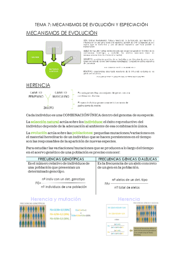 Miniatura del documento PSICOBIO-TEMA-7.pdf