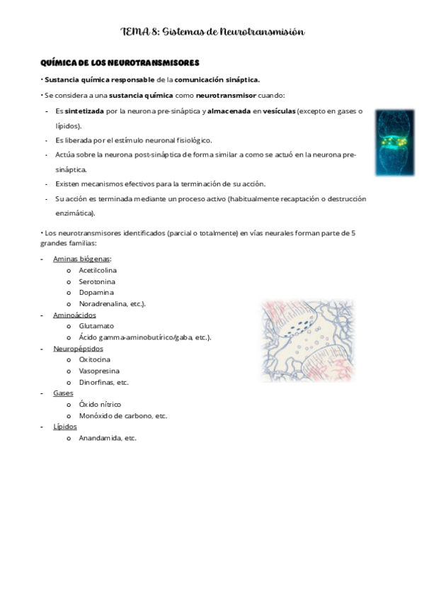 Miniatura del documento PSICOBIOLOGIA-II-TEMA-8.pdf