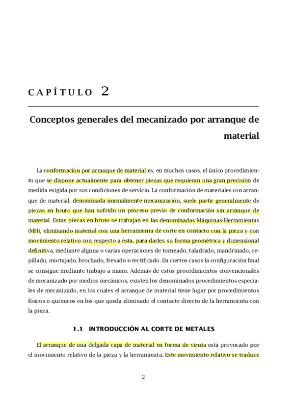 Miniatura del documento ISP-T2.1FundMecanizado.pdf