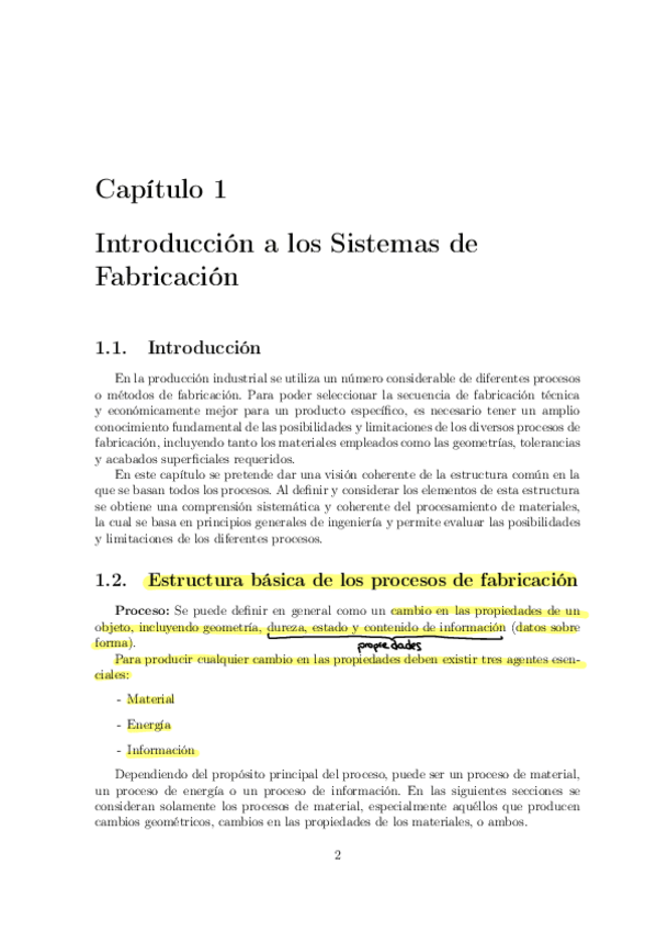 Miniatura del documento ISP-T1.1IntroIngFAB.pdf