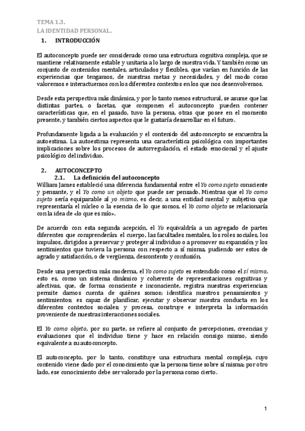 Miniatura del documento 1.3.-La-identidad-personal..pdf