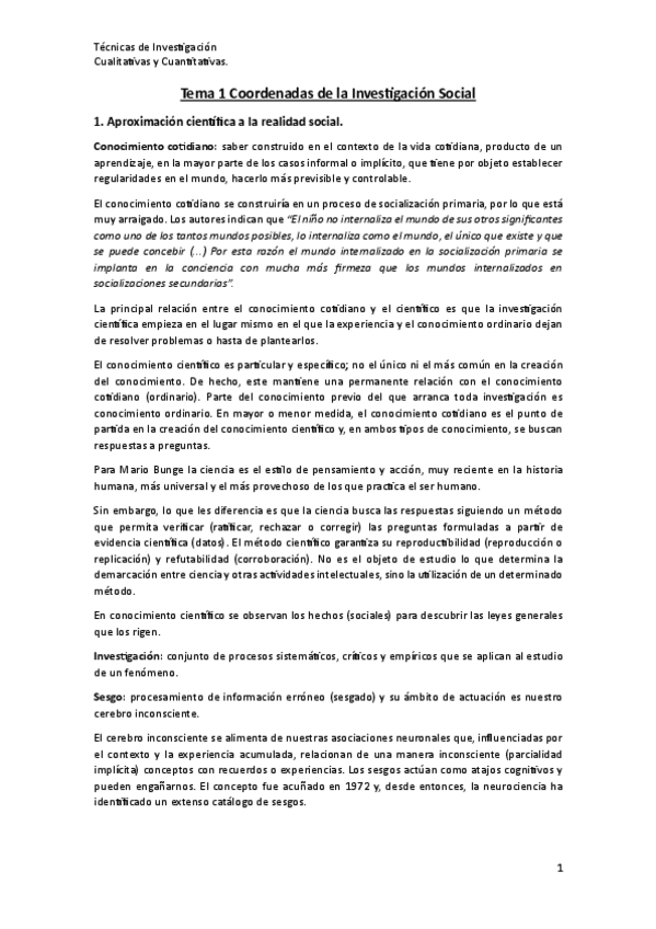 Miniatura del documento Temas-Completos-Tecnicas.pdf