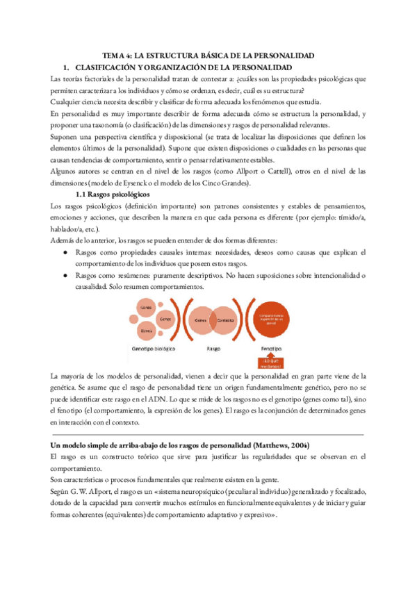 Miniatura del documento TEMA-4-LA-ESTRUCTURA-BASICA-DE-LA-PERSONALIDAD.pdf