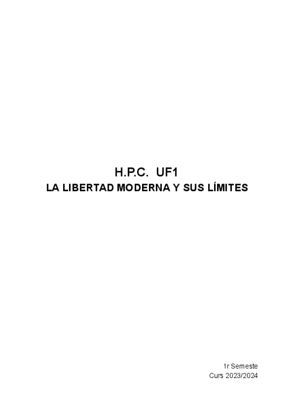 Miniatura del documento HPC-uf1-Jordi-Busquets.pdf