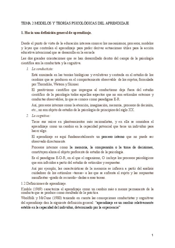 Miniatura del documento Tema-2-Teorias-del-aprendizaje.pdf