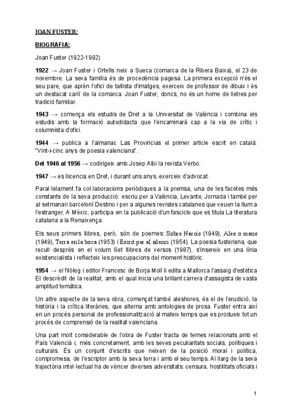 Miniatura del documento JOAN-FUSTER-COMPLETO.pdf