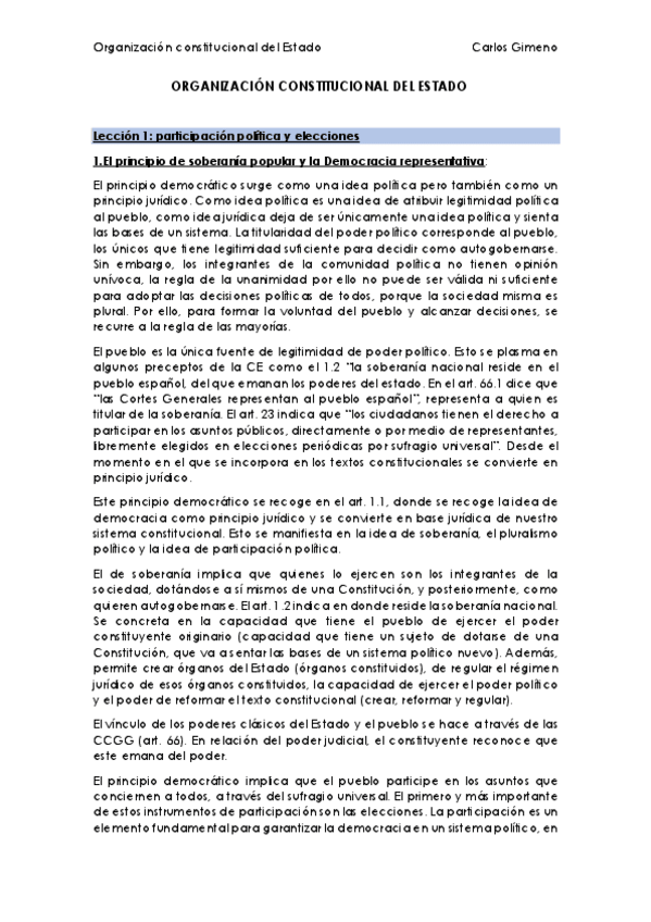 Miniatura del documento LECCIONES-1-5.pdf
