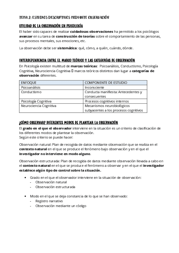 Miniatura del documento Metodos-TEMA-2.pdf