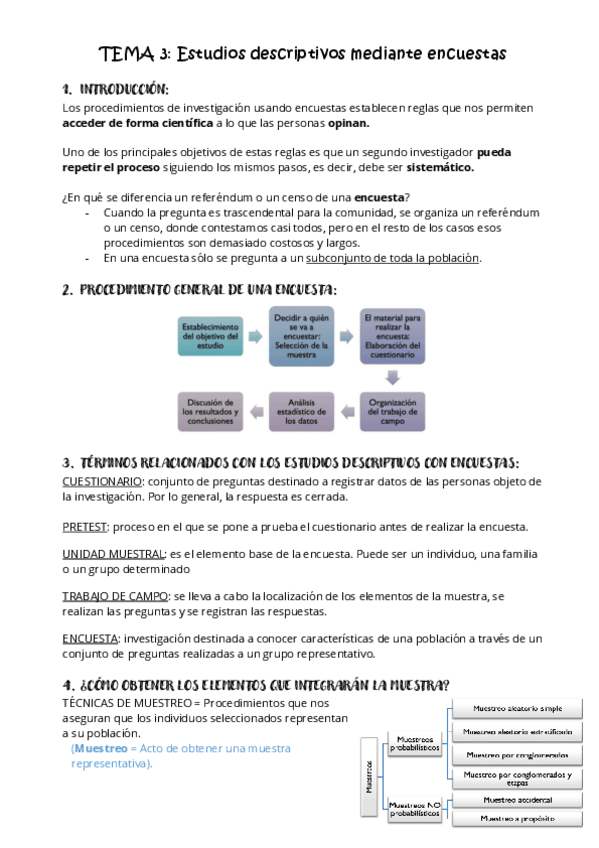 Miniatura del documento Metodos-TEMA-3.pdf