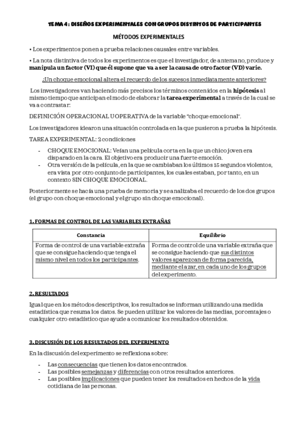 Miniatura del documento Metodos-TEMA-4-5-y-6.pdf