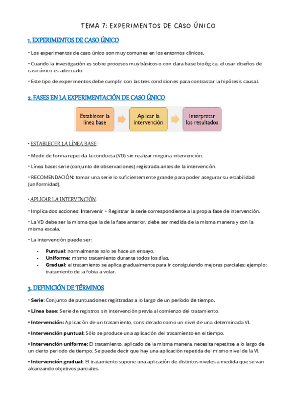 Miniatura del documento METODOS-TEMA-7-8-y-9.pdf