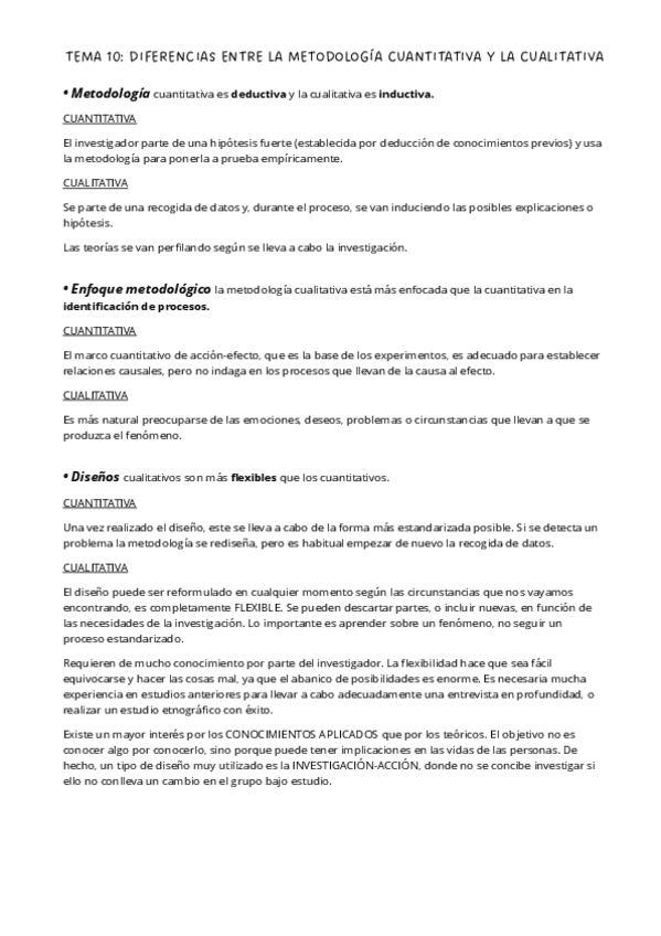 Miniatura del documento METODOS-TEMA-10.pdf