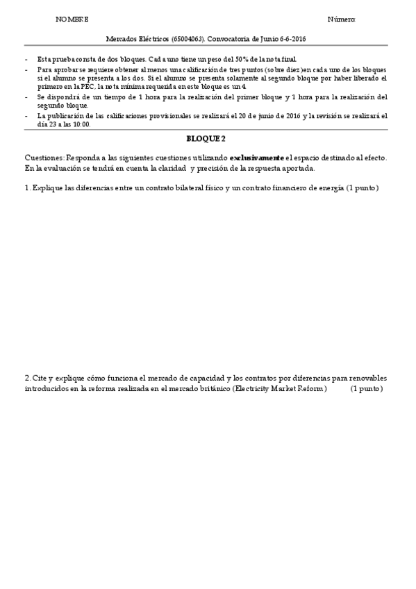 Miniatura del documento Examen-15-16.pdf