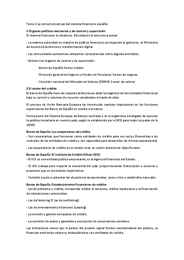Miniatura del documento Tema-2-La-estructura-actual-del-Sistema-Financiero-Espanol.pdf