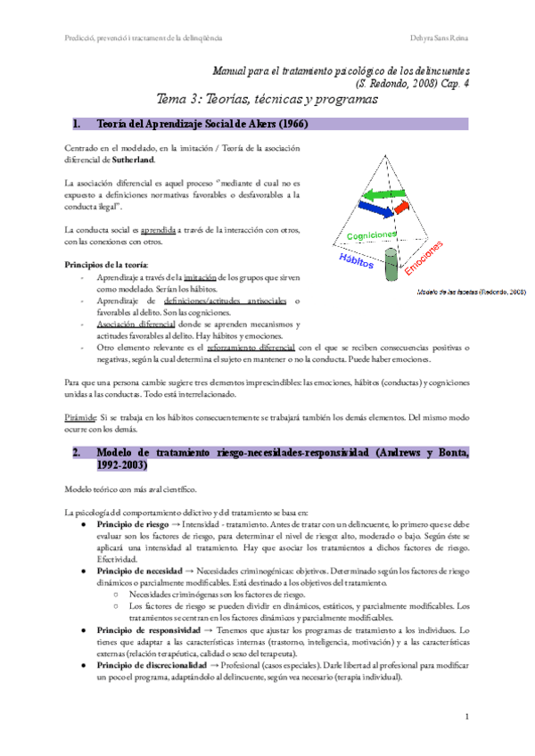 Miniatura del documento Tema-3-Teorias-tecnicas-y-programas.pdf
