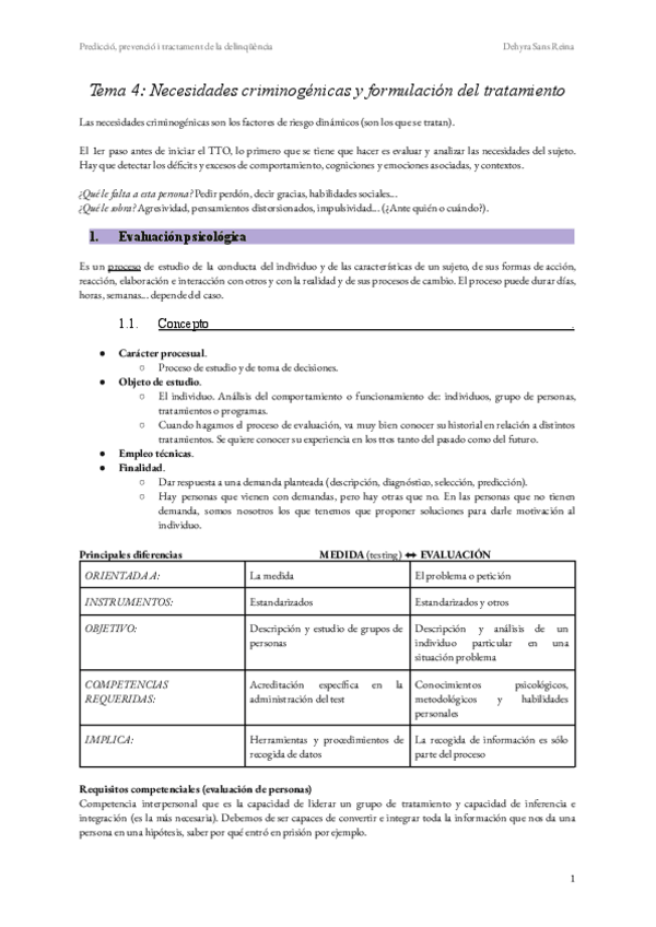 Miniatura del documento Tema-4-Necesidades-criminogenicas-y-formulacion-del-tratamiento.pdf