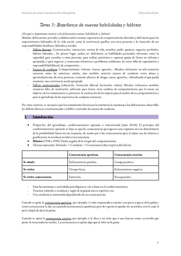 Miniatura del documento Tema-5-Ensenanza-de-nuevas-habilidades-y-habitos.pdf