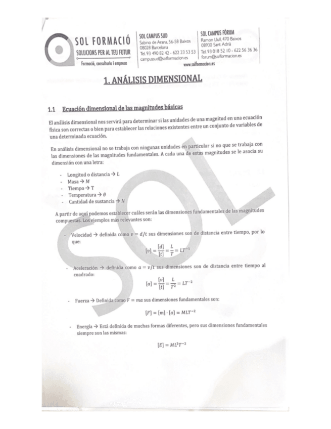 Miniatura del documento Apunts-academia.pdf