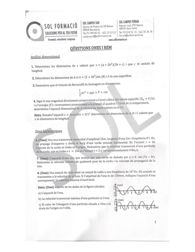 Miniatura del documento Exercicis-academia.pdf