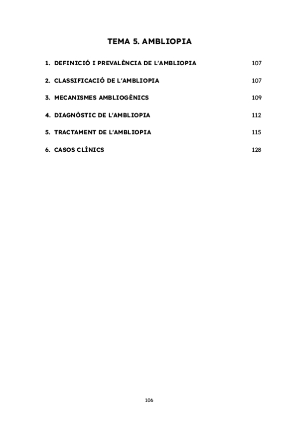 Miniatura del documento Tema-5-catala.pdf