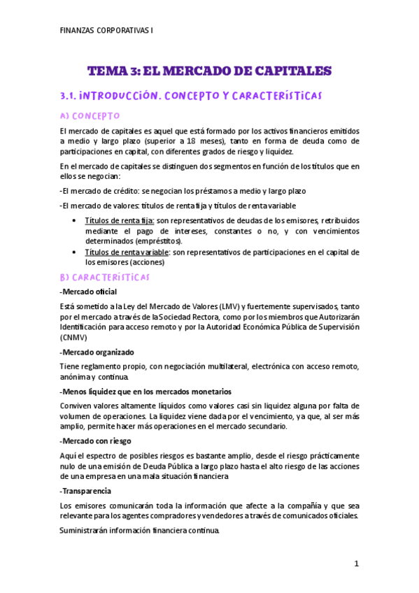 Miniatura del documento resumen-TEMA-3.pdf
