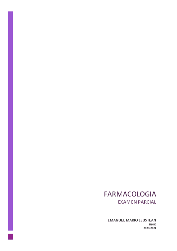 Miniatura del documento FARMA-parcial.pdf