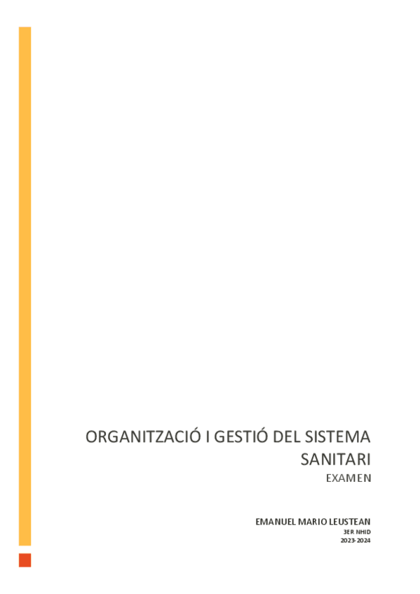 Miniatura del documento OGSS.pdf