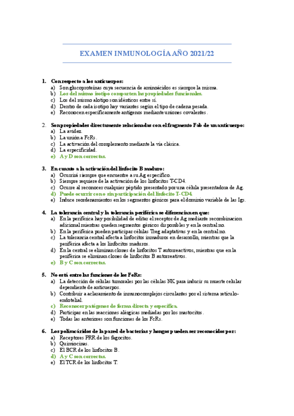 Miniatura del documento EX.-INMUNO-2122.pdf