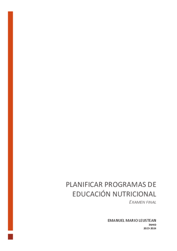 Miniatura del documento PPEN.pdf