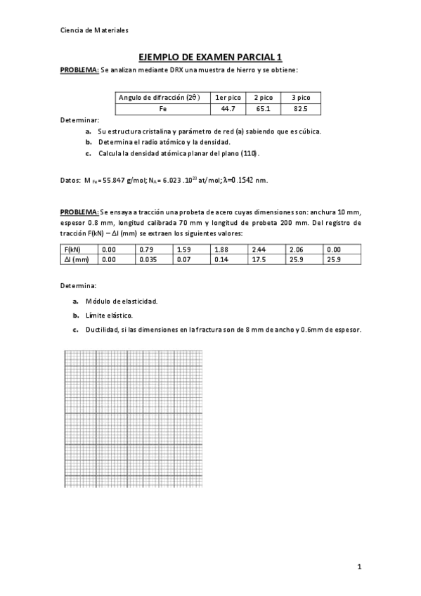 Miniatura del documento Ejemplo-Examen-1oParcial-23-24.pdf