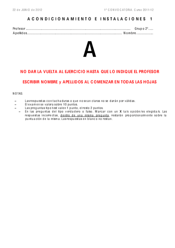 Miniatura del documento examenes-resueltos-junio-2012.pdf