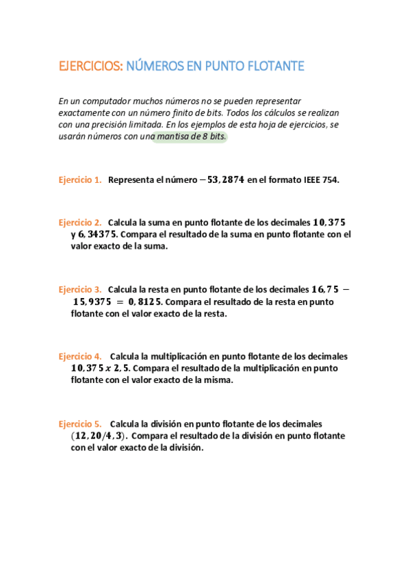 Miniatura del documento EJERCICIOS-Binariosenunciados.pdf