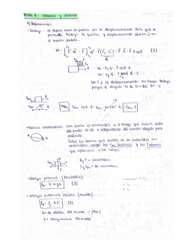 Miniatura del documento Apuntesejercicios-T4-Trabajo-y-Energia-Fisica-I.pdf