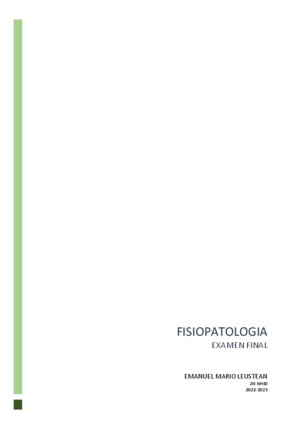 Miniatura del documento FISIOPATOLOGIA.pdf