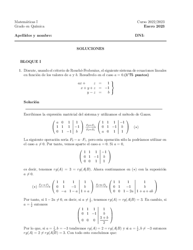 Miniatura del documento Examen-Enero-2023-Soluciones.pdf