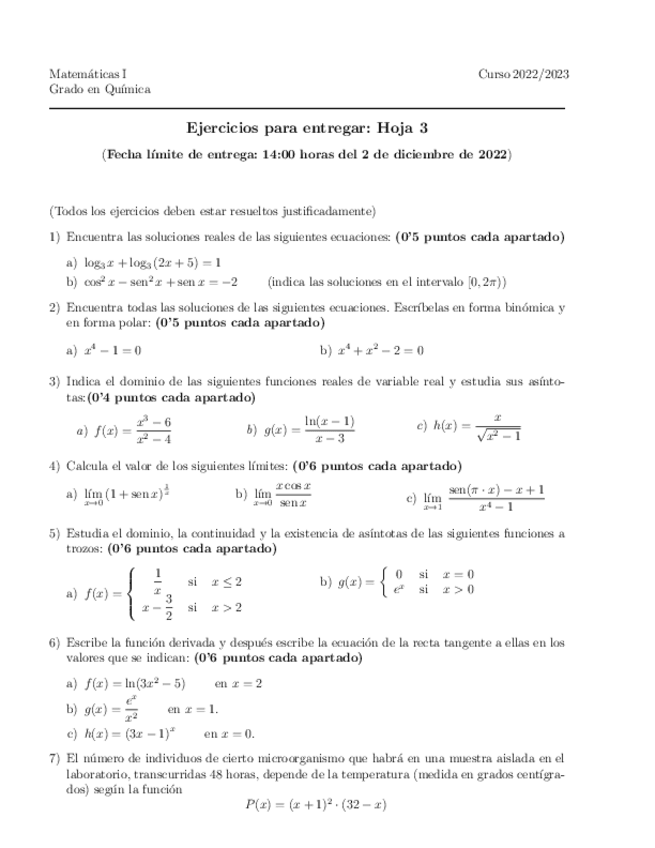 Miniatura del documento Hoja-3-Mates-para-entregar.pdf